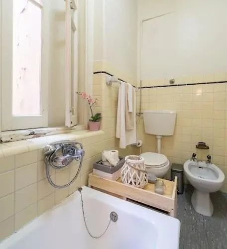 Apartmán Bairro Alto 3 Lisboa