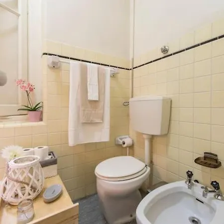 Apartmán Bairro Alto 3 Lisboa