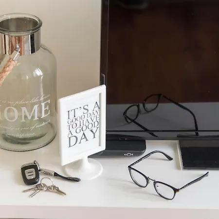 Bairro Alto 3 Διαμέρισμα *