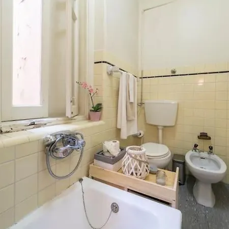 Διαμέρισμα Bairro Alto 3 Lisboa